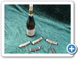 Corkscrews �18.50