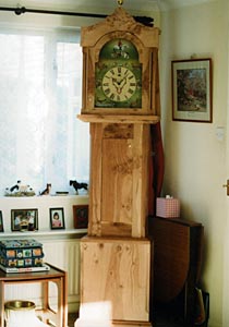 Image View