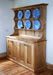 Welsh Dressers