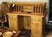 Writing Desk/Bureau